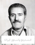 محمد سوداگری 